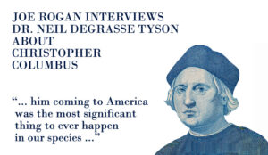 Dr. Neil deGrasse Tyson Joe Rogan Podcast